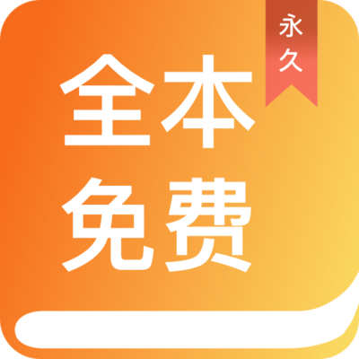 ag视讯真人app